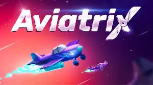 Aviatrix Win2