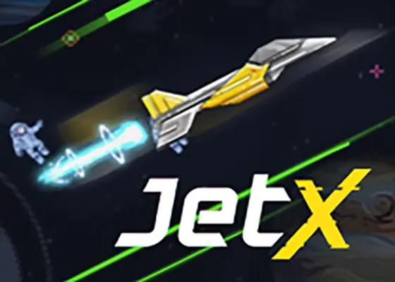 JetX Win2